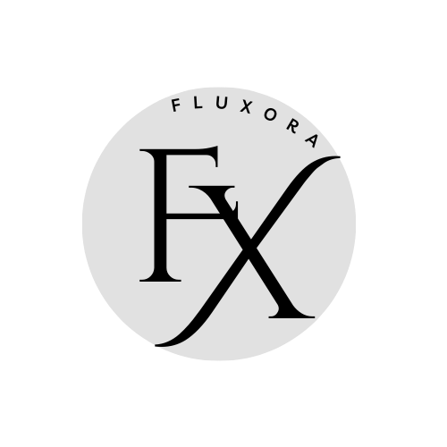 FLUXORA